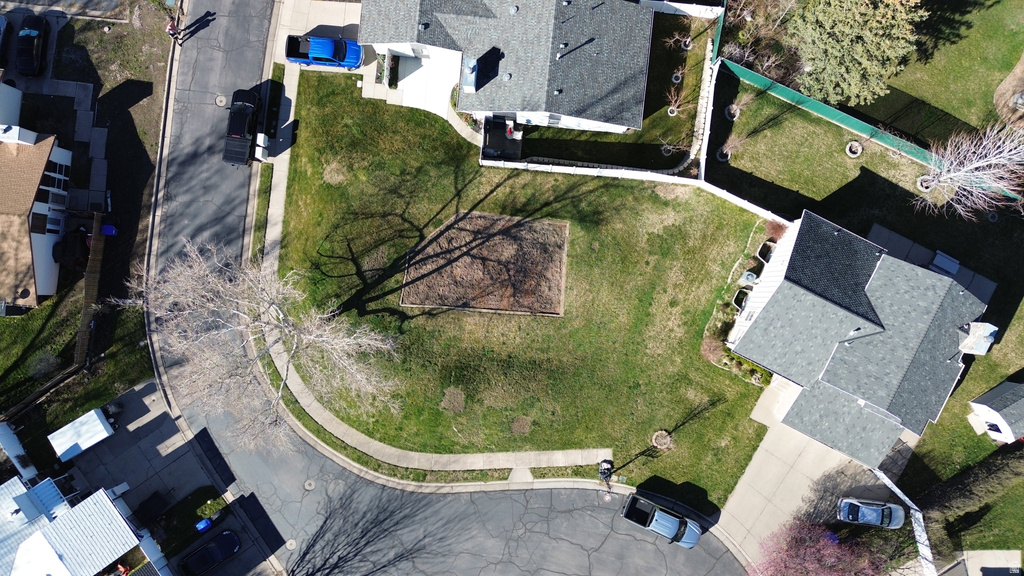 1325  LUPINE WAY Farmington, UT 84025