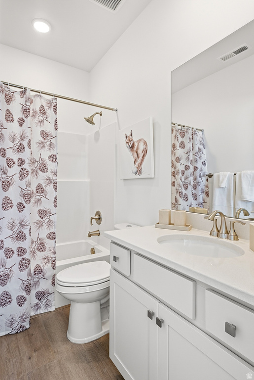 2970 W RUNWAY DR Cedar City, UT 84720