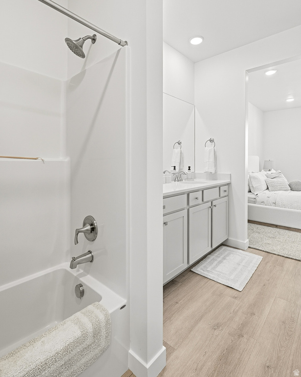 2970 W RUNWAY DR Cedar City, UT 84720