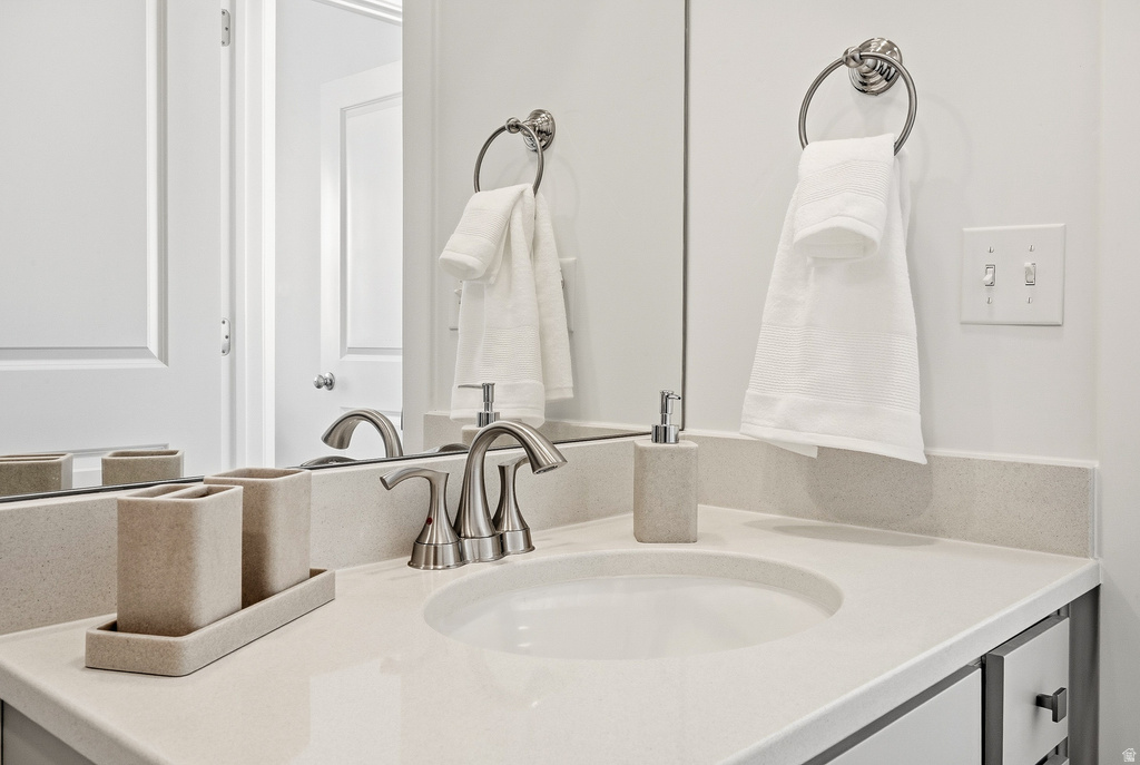 2970 W RUNWAY DR Cedar City, UT 84720