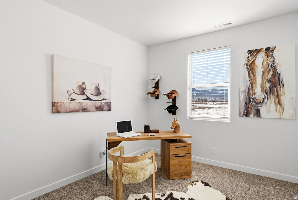 2970 W RUNWAY DR Cedar City, UT 84720