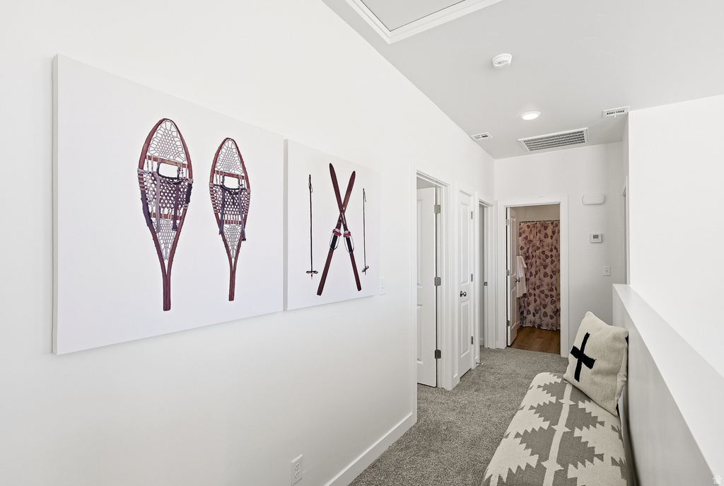 2970 W RUNWAY DR Cedar City, UT 84720