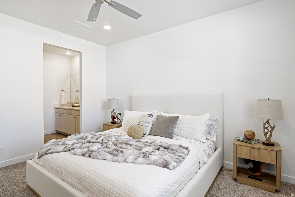 2970 W RUNWAY DR Cedar City, UT 84720