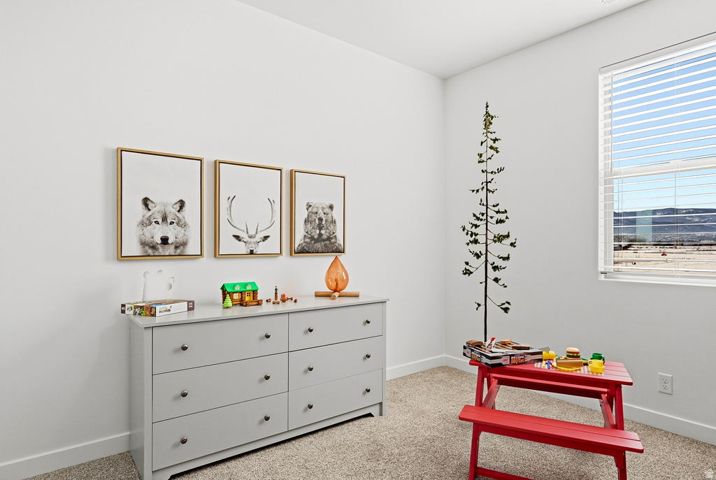 2970 W RUNWAY DR Cedar City, UT 84720