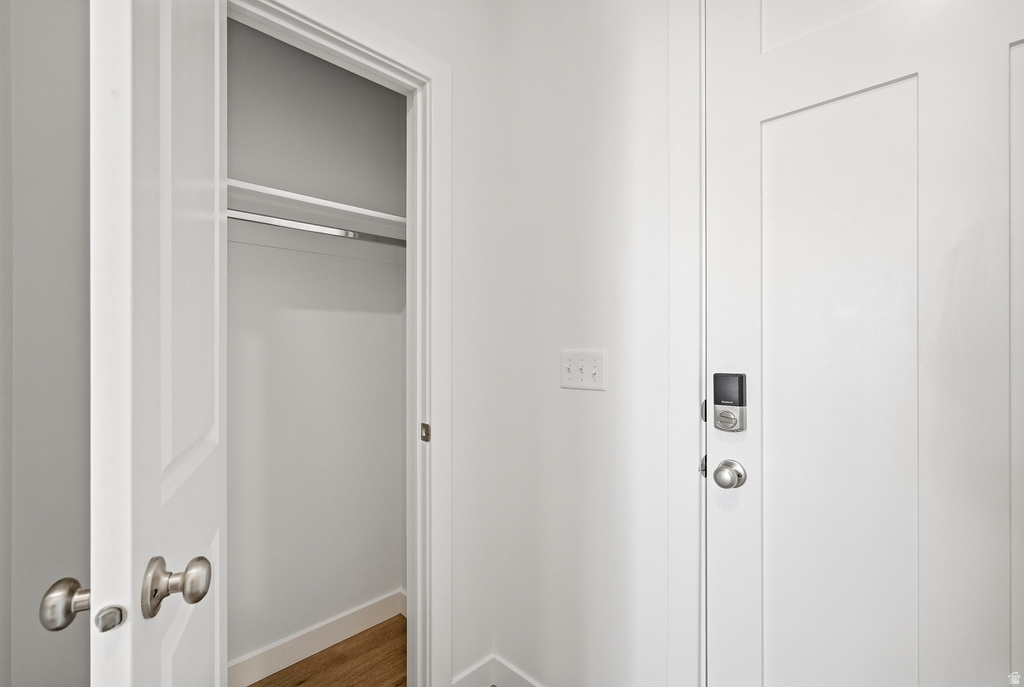 2970 W RUNWAY DR Cedar City, UT 84720