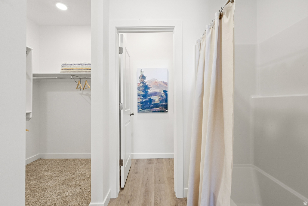 2970 W RUNWAY DR Cedar City, UT 84720