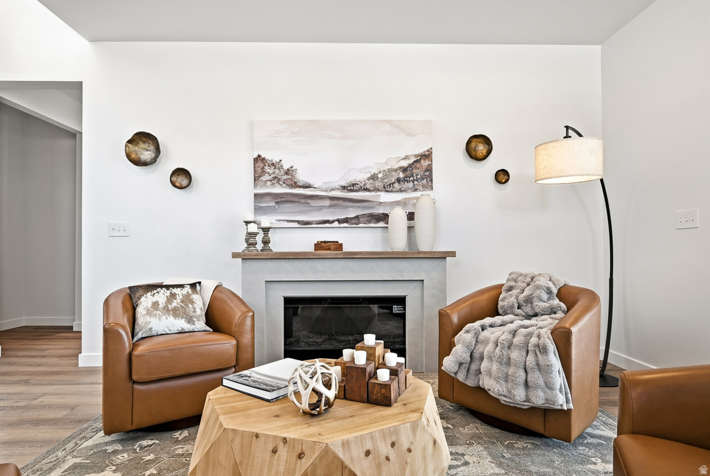 2970 W RUNWAY DR Cedar City, UT 84720