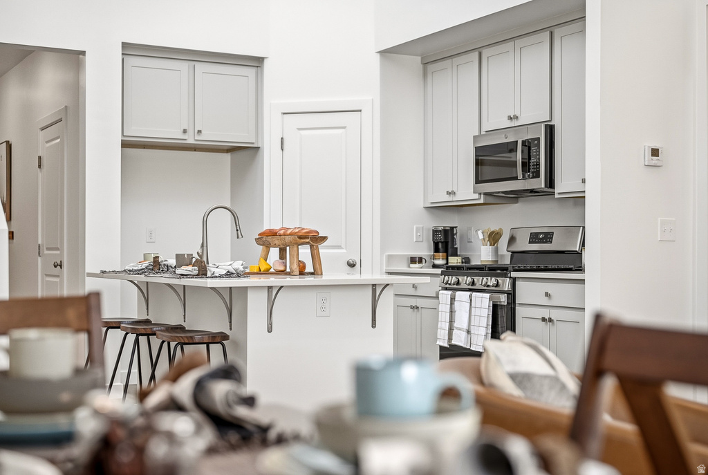 2970 W RUNWAY DR Cedar City, UT 84720