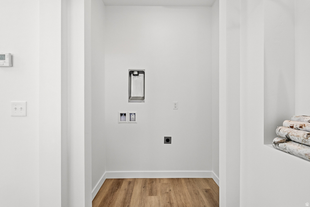 2970 W RUNWAY DR Cedar City, UT 84720