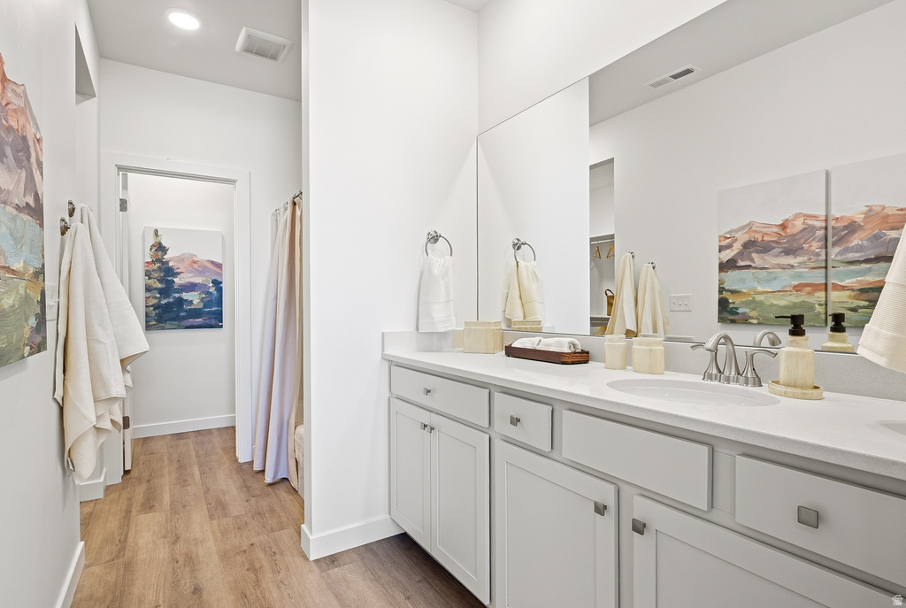 2970 W RUNWAY DR Cedar City, UT 84720