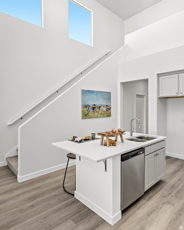 2970 W RUNWAY DR Cedar City, UT 84720