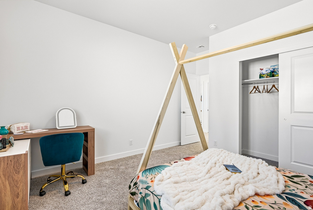 2970 W RUNWAY DR Cedar City, UT 84720