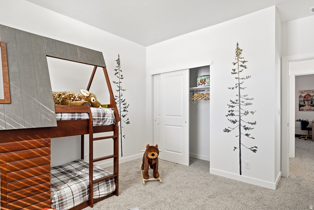 2970 W RUNWAY DR Cedar City, UT 84720