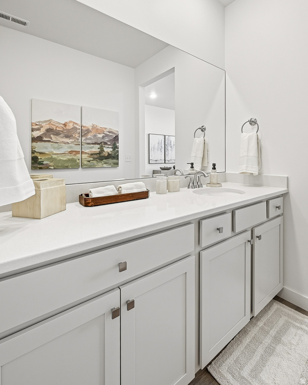 2970 W RUNWAY DR Cedar City, UT 84720