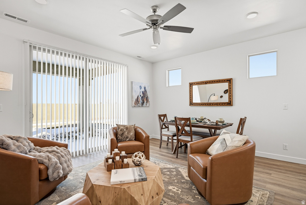 2970 W RUNWAY DR Cedar City, UT 84720