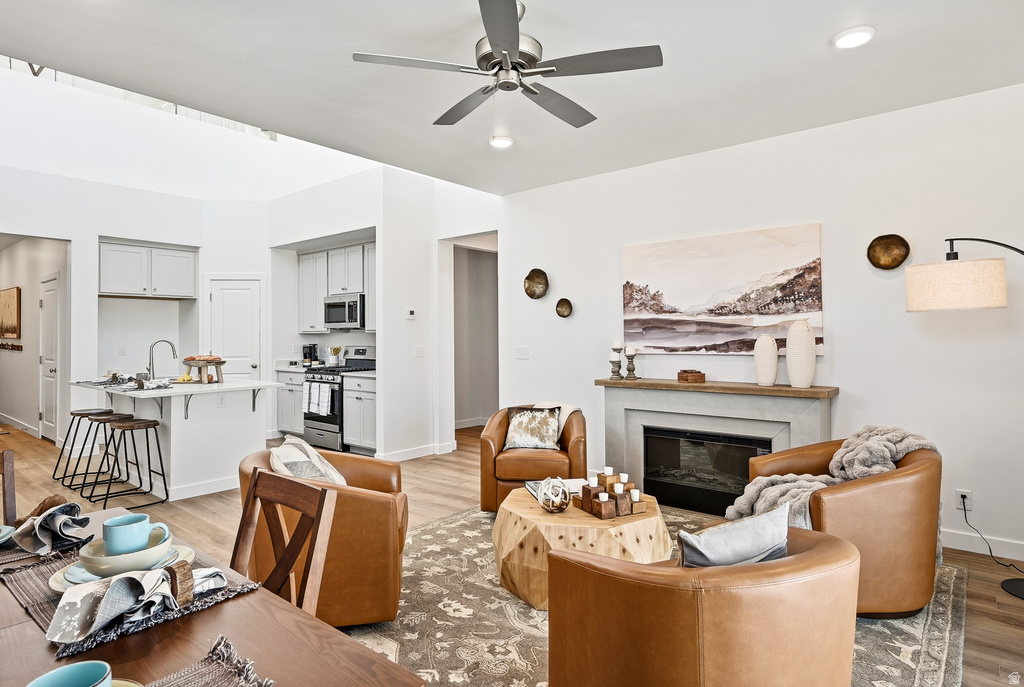 2970 W RUNWAY DR Cedar City, UT 84720