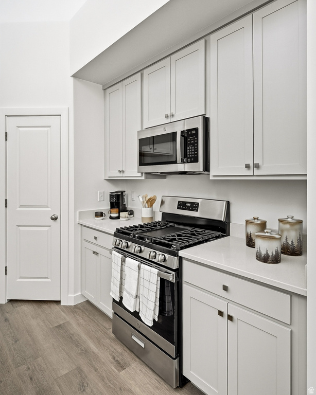 2970 W RUNWAY DR Cedar City, UT 84720