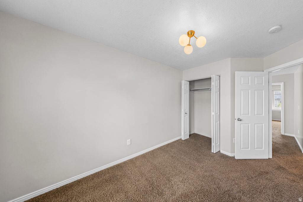 3973 S 2900 W #9A West Haven, UT 84401