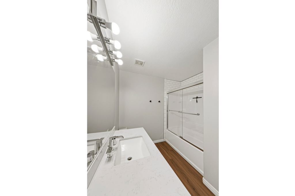 3973 S 2900 W #9A West Haven, UT 84401