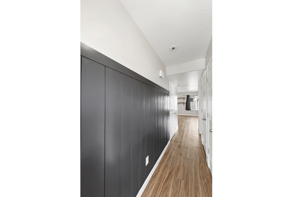 3973 S 2900 W #9A West Haven, UT 84401