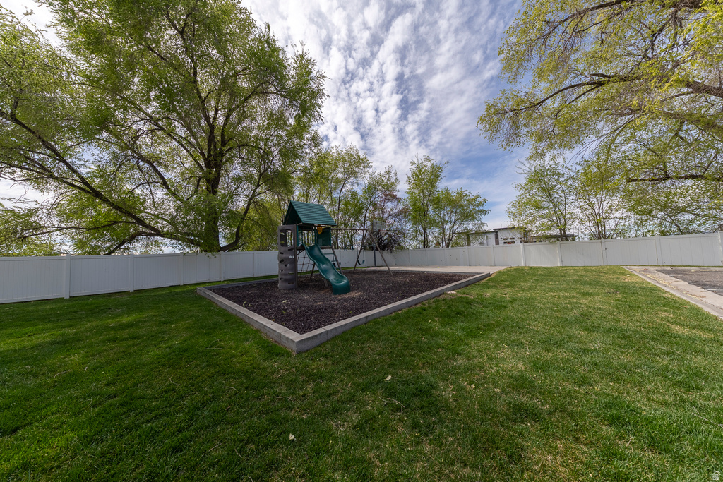 3973 S 2900 W #9A West Haven, UT 84401