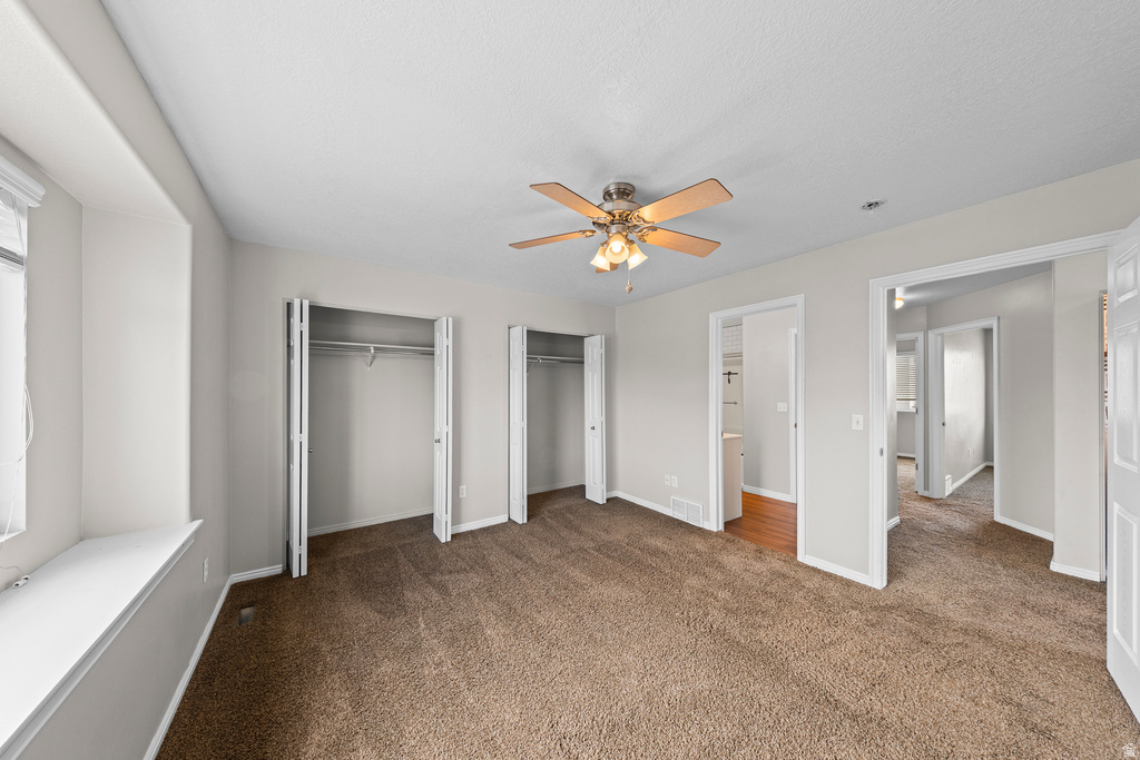 3973 S 2900 W #9A West Haven, UT 84401