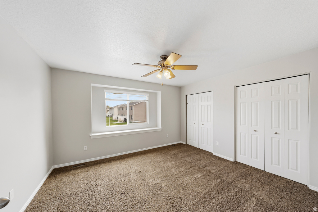 3973 S 2900 W #9A West Haven, UT 84401