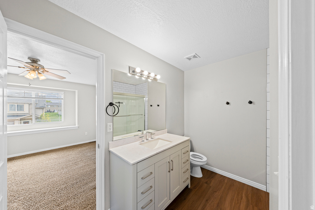 3973 S 2900 W #9A West Haven, UT 84401