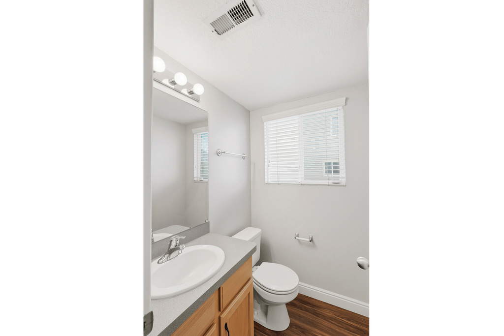 3973 S 2900 W #9A West Haven, UT 84401