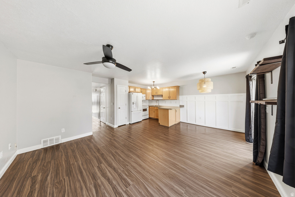 3973 S 2900 W #9A West Haven, UT 84401