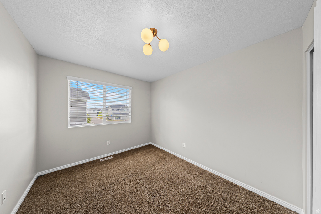 3973 S 2900 W #9A West Haven, UT 84401