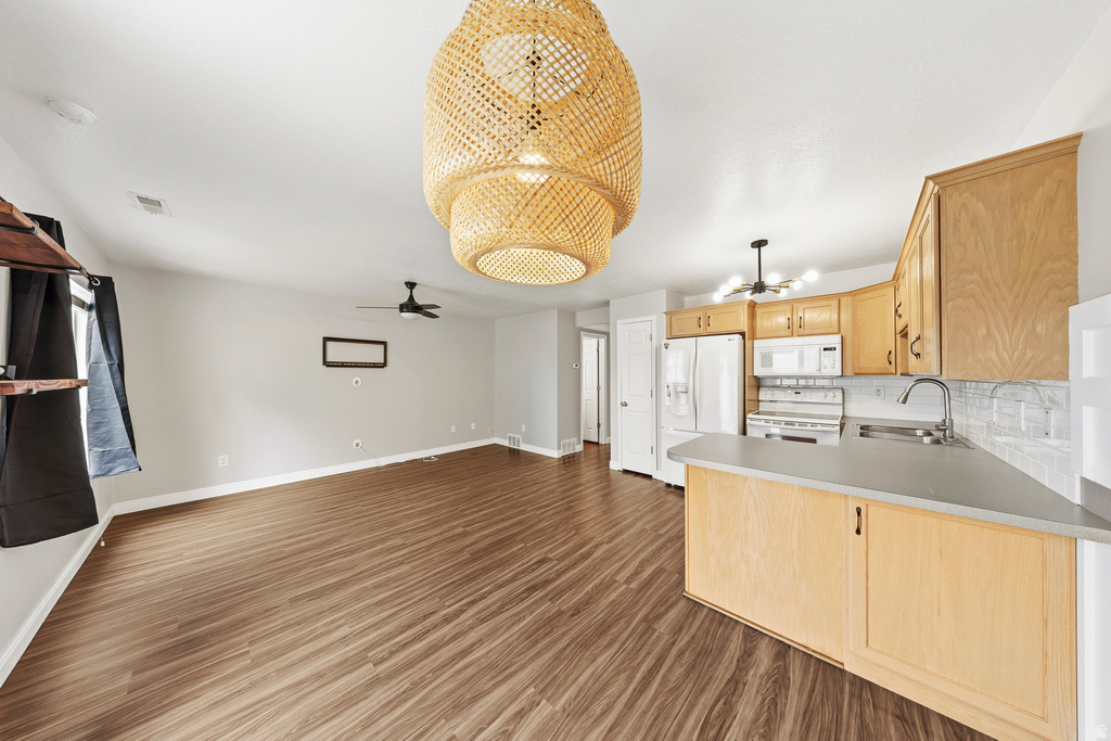 3973 S 2900 W #9A West Haven, UT 84401