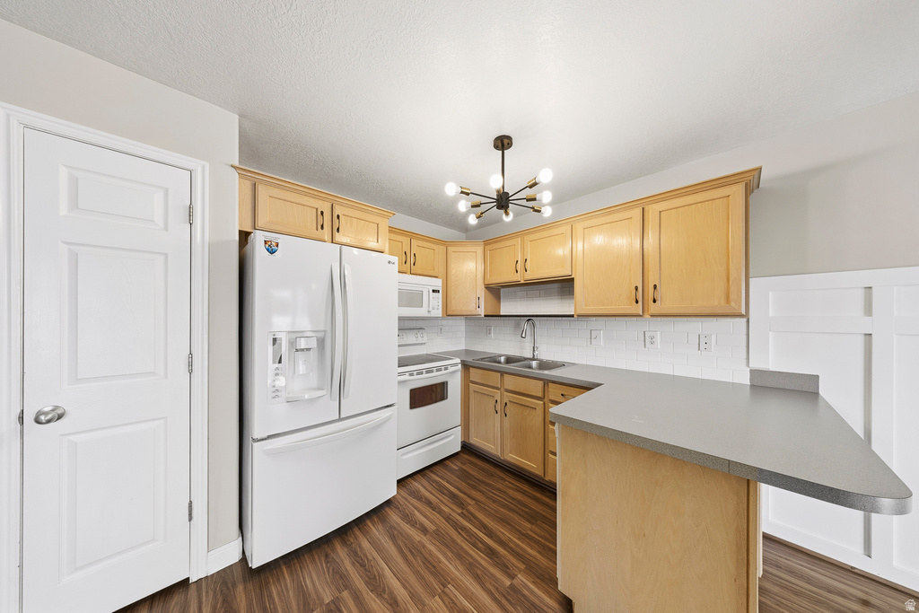 3973 S 2900 W #9A West Haven, UT 84401