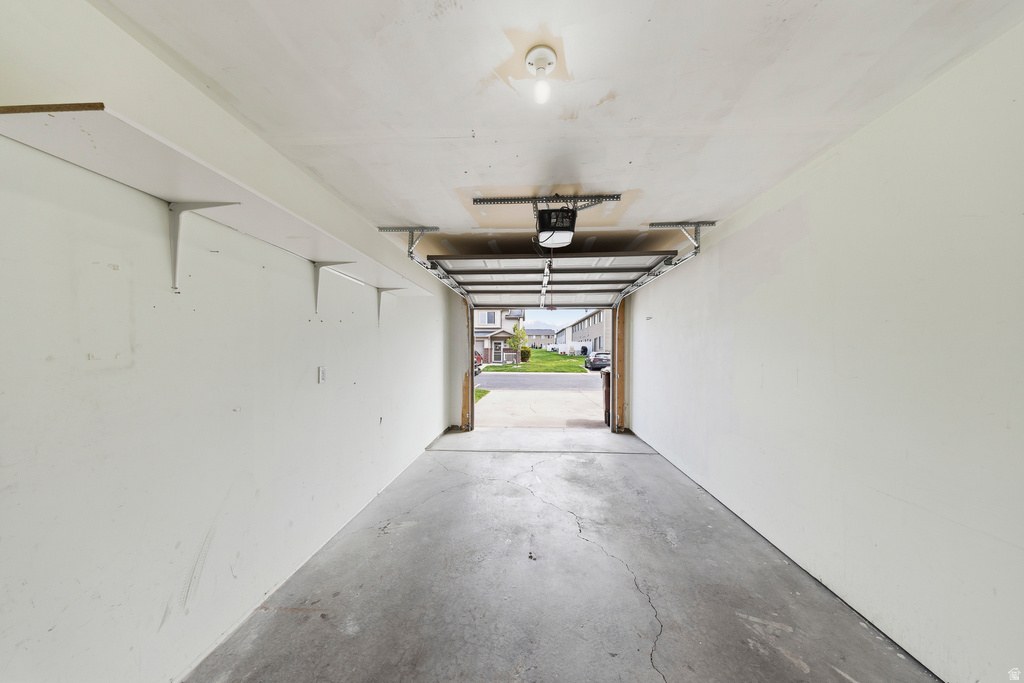 3973 S 2900 W #9A West Haven, UT 84401