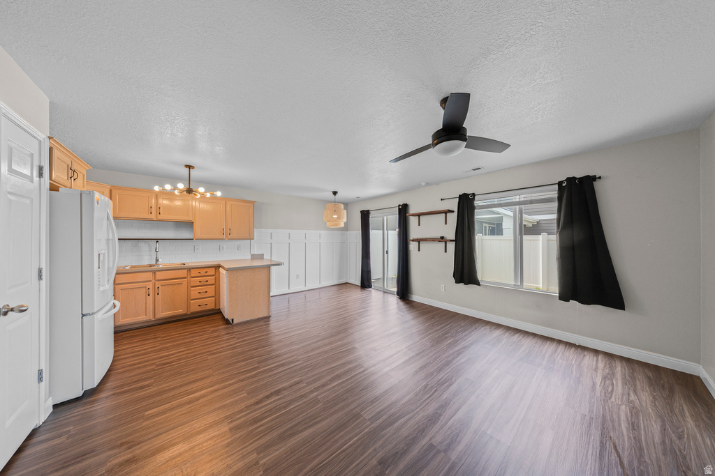 3973 S 2900 W #9A West Haven, UT 84401