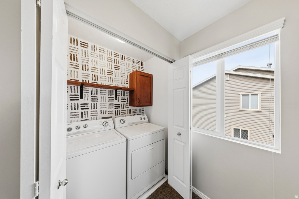 3973 S 2900 W #9A West Haven, UT 84401