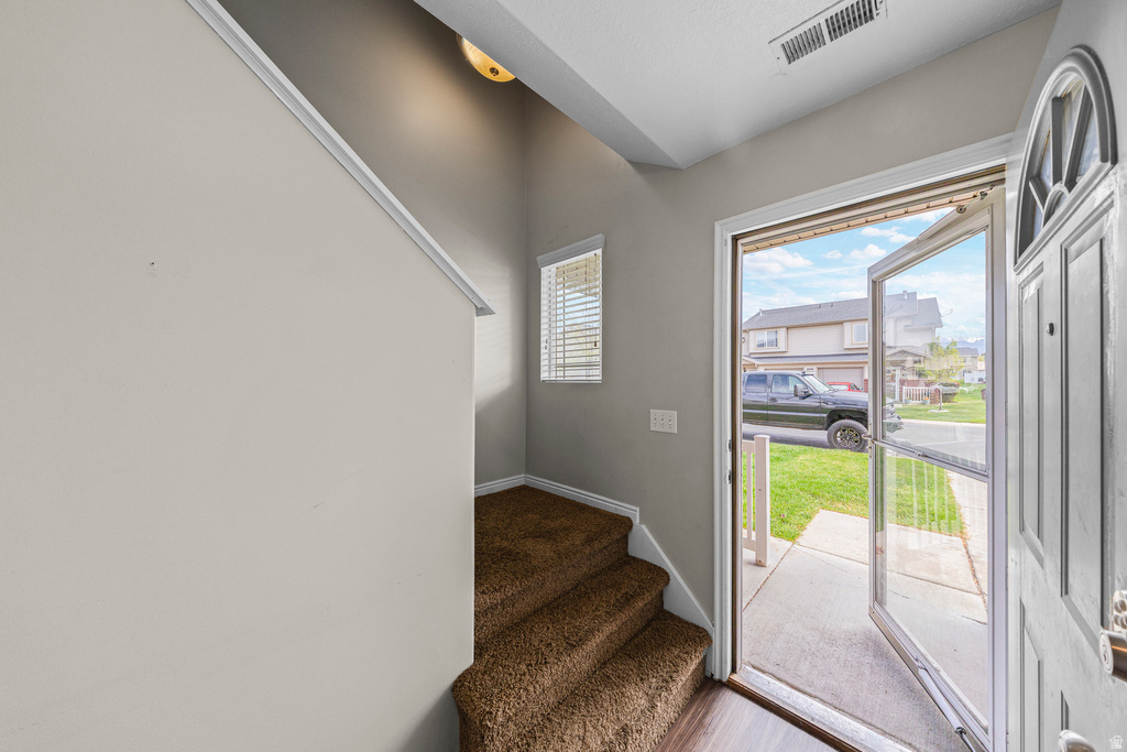 3973 S 2900 W #9A West Haven, UT 84401