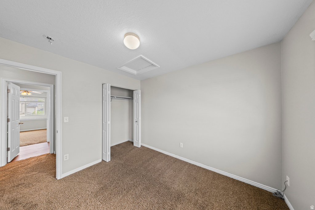 3973 S 2900 W #9A West Haven, UT 84401