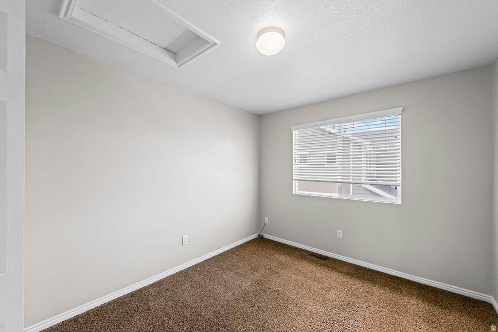 3973 S 2900 W #9A West Haven, UT 84401