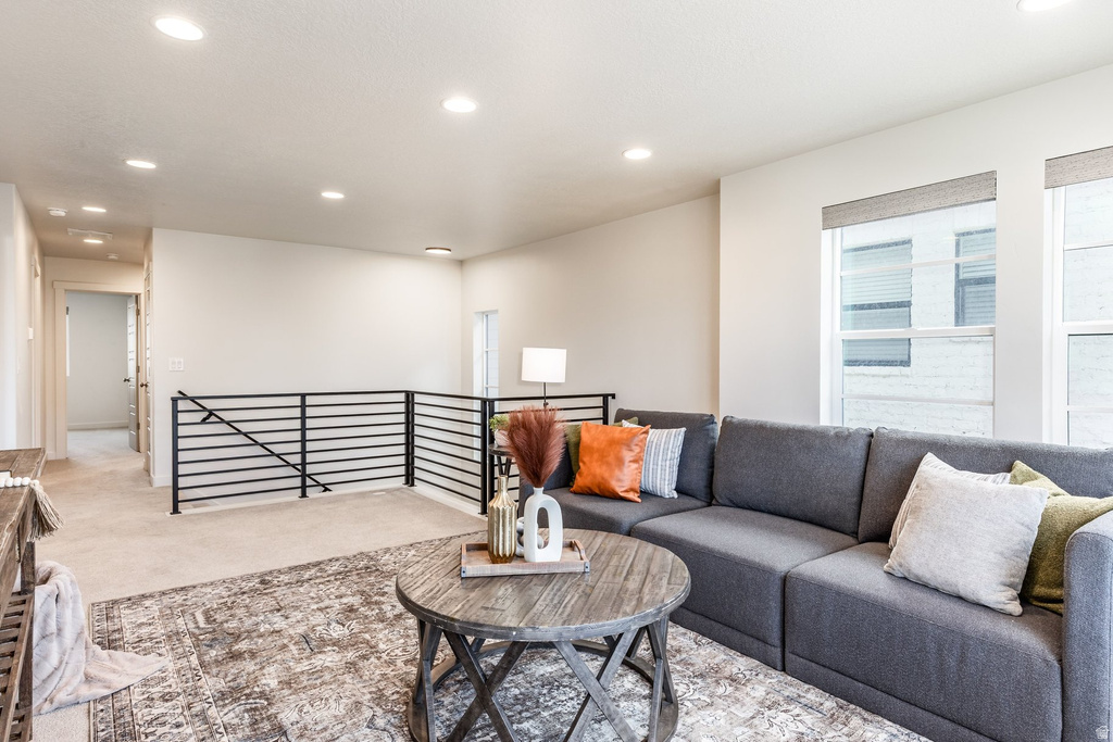 398 W 3050 N Lehi, UT 84043