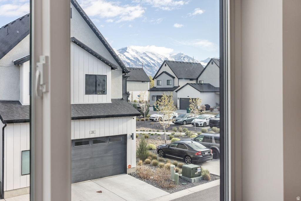 398 W 3050 N Lehi, UT 84043