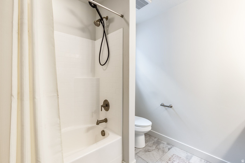 398 W 3050 N Lehi, UT 84043