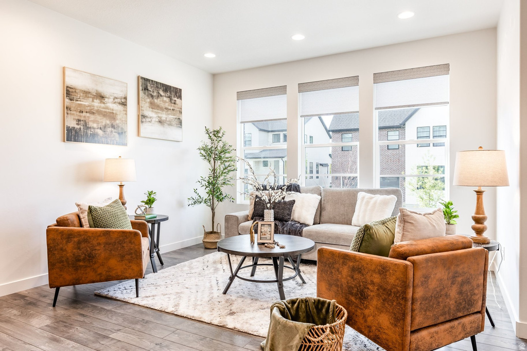 398 W 3050 N Lehi, UT 84043