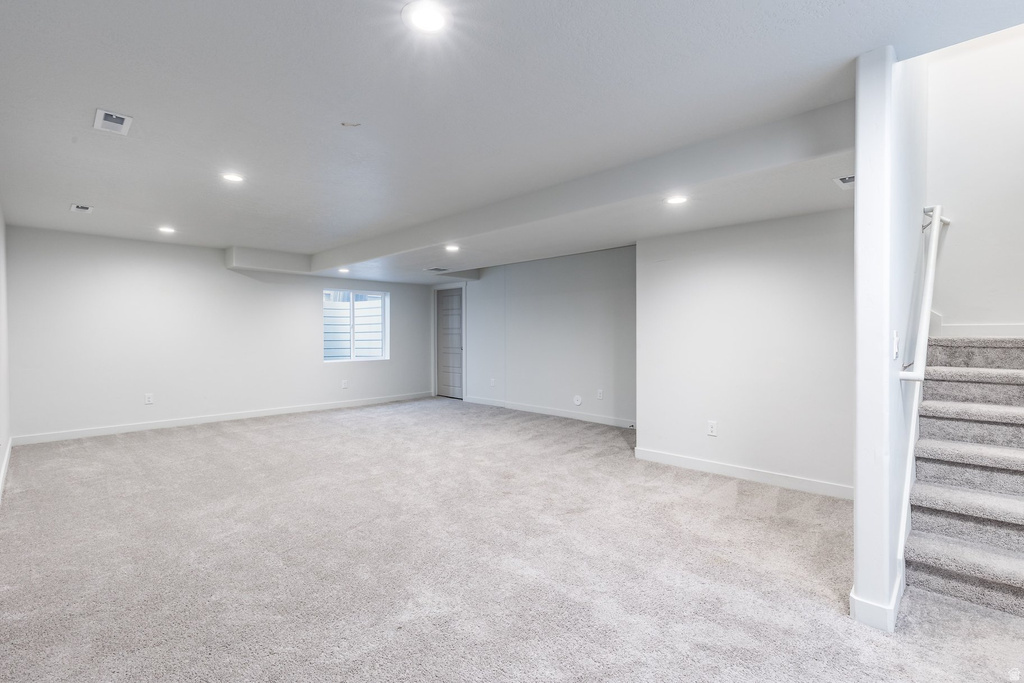 398 W 3050 N Lehi, UT 84043