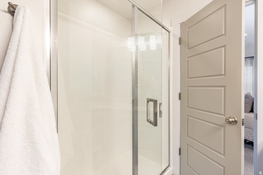 398 W 3050 N Lehi, UT 84043