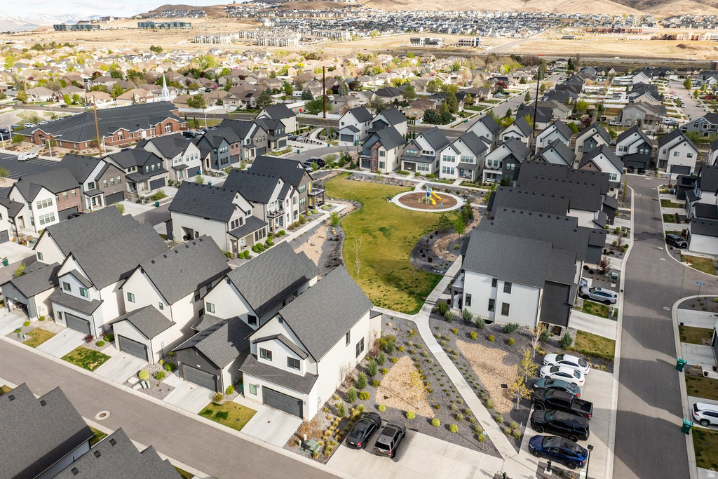 398 W 3050 N Lehi, UT 84043