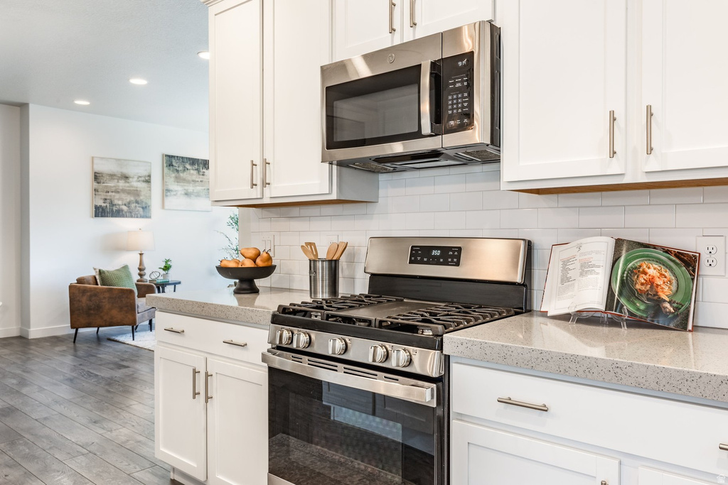 398 W 3050 N Lehi, UT 84043