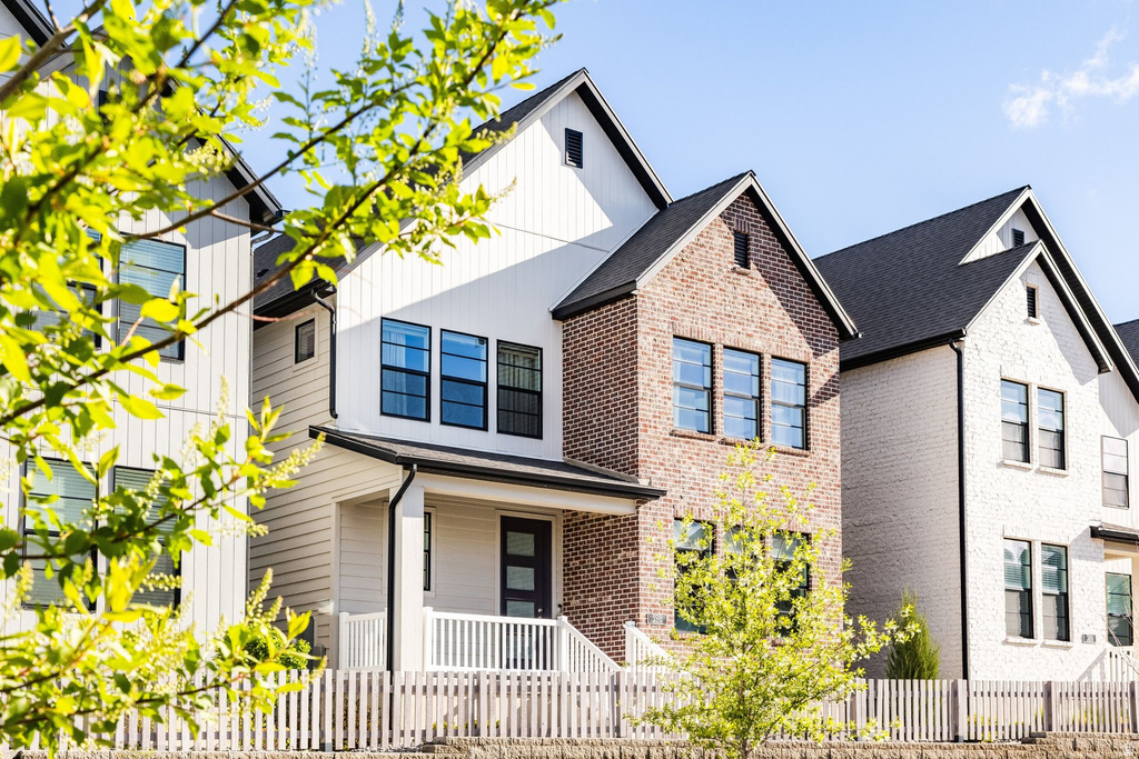 398 W 3050 N Lehi, UT 84043