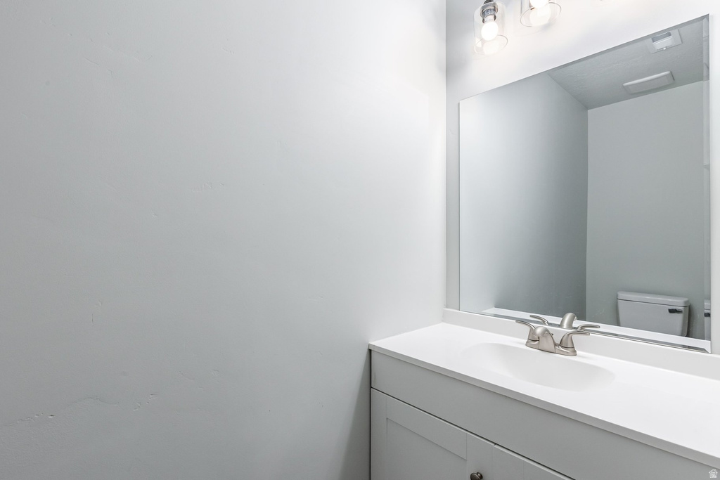 398 W 3050 N Lehi, UT 84043