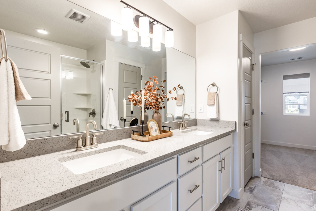 398 W 3050 N Lehi, UT 84043